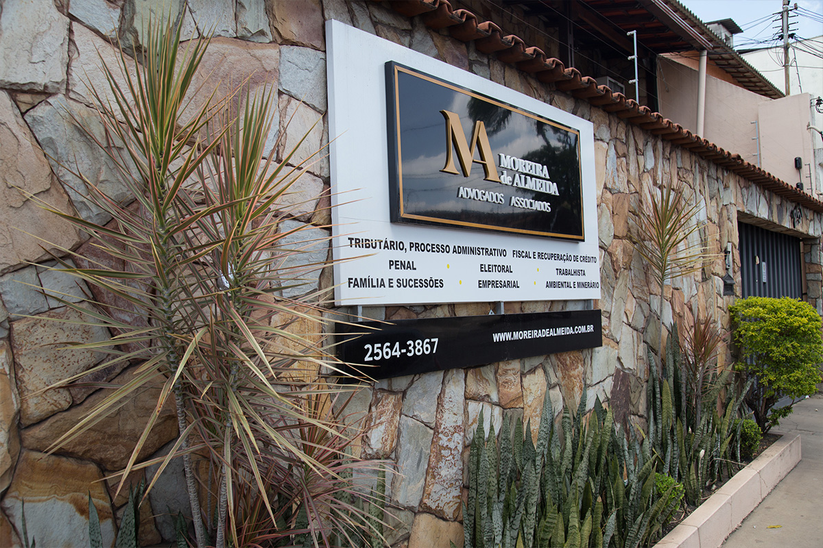moreira-de-almeida-advogados-galeria-02